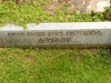 image of grave number 808657
